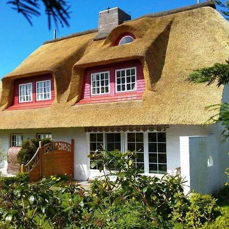 Holiday home Hochstieg 36, Feld, Hausteil *
