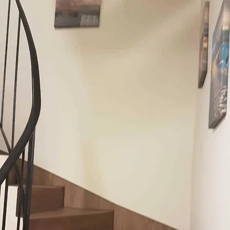 Hochstieg 36, Feld, Hausteil * Nieblum